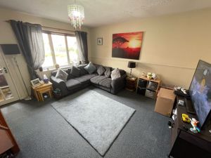 Photo 3- click for photo gallery